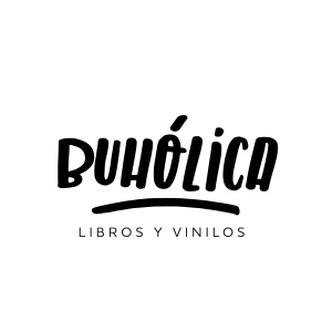 BUHOLICA LOGO
