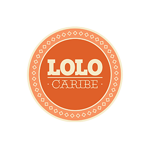 LOLO CARIBE