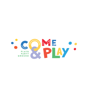 COME AND PLAY